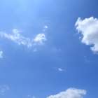 地球で生きるということ